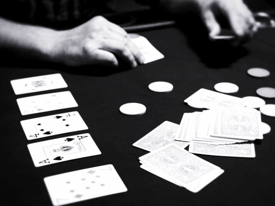 $240 free chip at Vegas Hero Casino