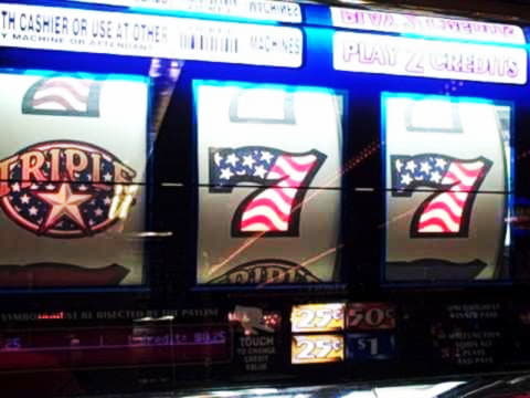 $635 FREE CHIP at Vegas Hero Casino