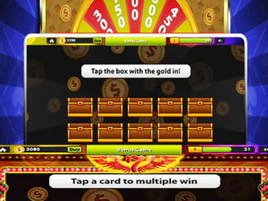﻿$460 Free Casino Tournament at Super Lines Casino
