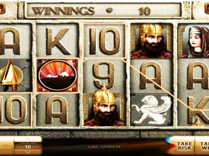 150 Free spins no deposit at Spin Palace Casino