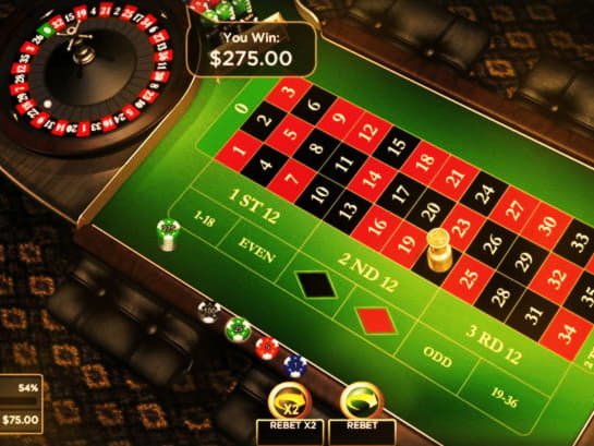 85 free spins casino at Joy Casino