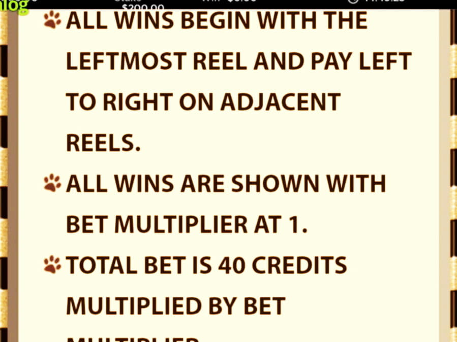 €295 free casino chip at Genesis Casino
