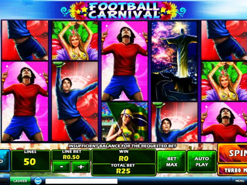 150 free spins casino at Tony Bet Casino