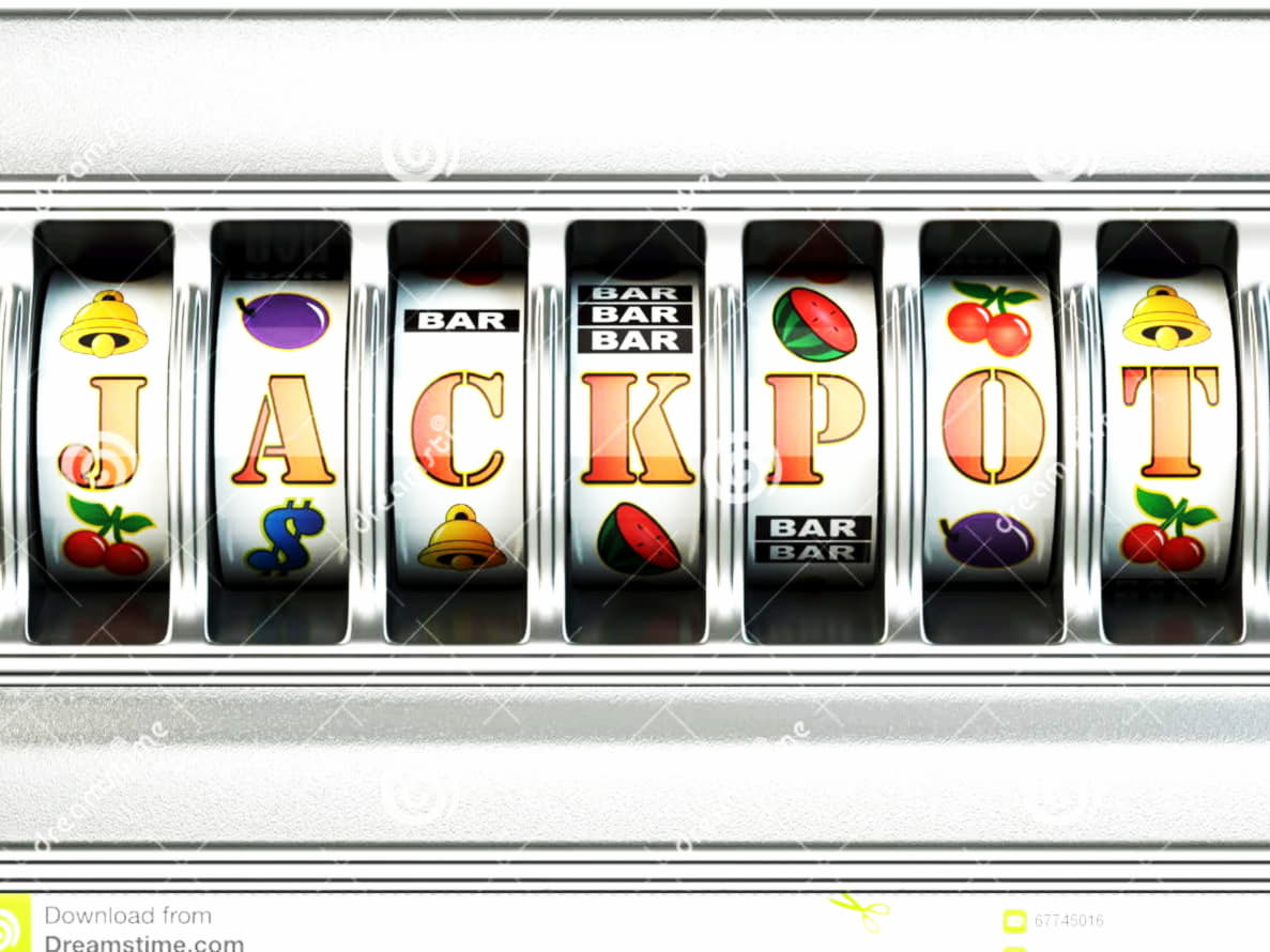 €315 Free Chip Casino at King Billy Casino