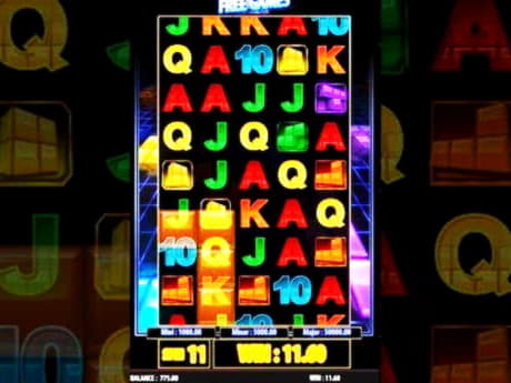 Eur 840 Casino tournaments freeroll at Mega Casino