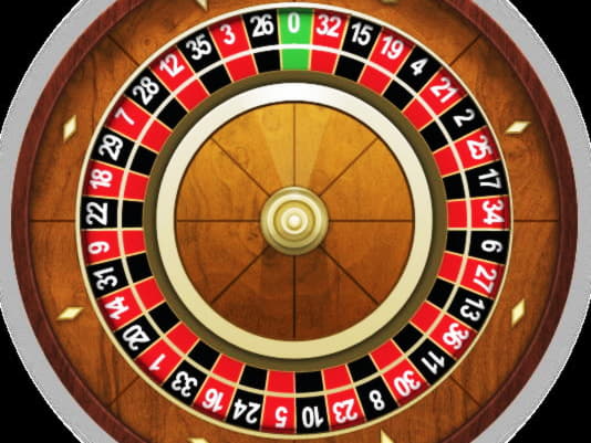 Eur 444 FREE CHIP at Jackpot City Casino