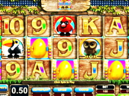 ﻿$200 Free Casino Chip at BGO Casino