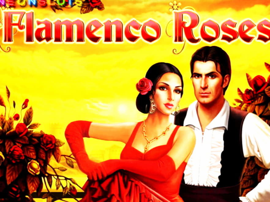 540% Signup casino bonus at Get Lucky Casino