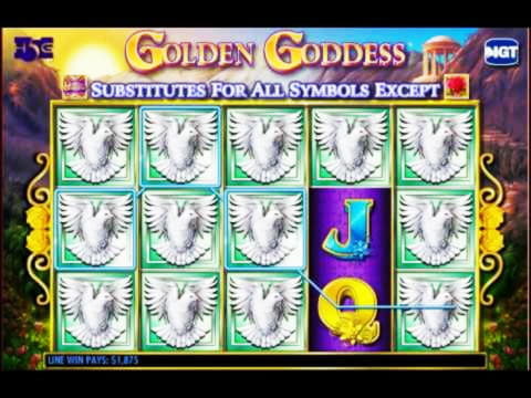 11 free spins casino at Mansion Casino