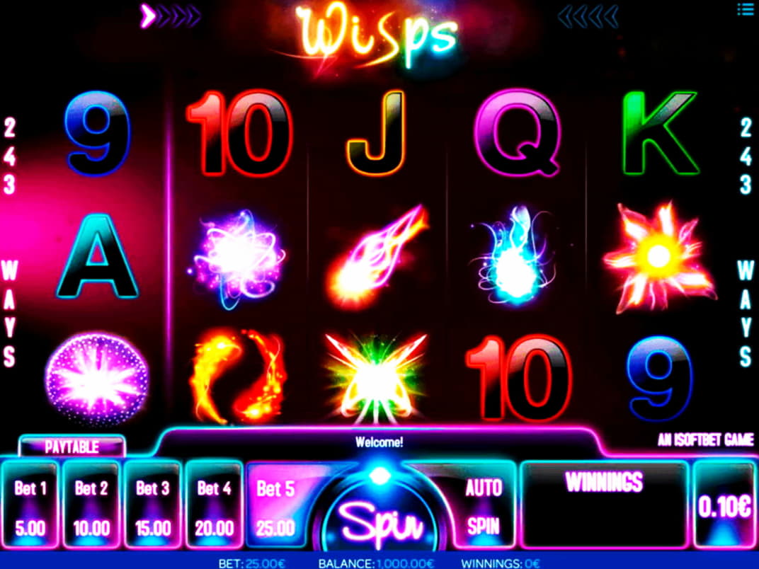 $275 Casino tournaments freeroll at Spinland Casino