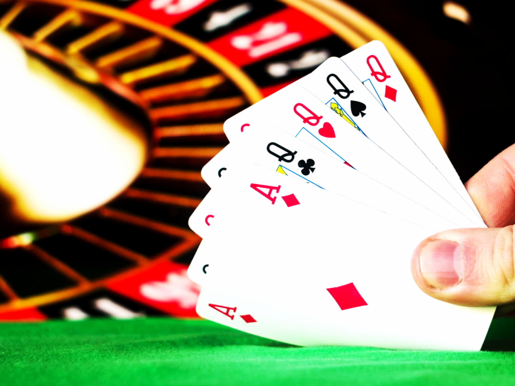 25 Free Spins no deposit casino at Genesis Casino