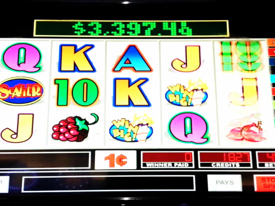 Eur 775 No Deposit Bonus Casino at Spin Palace Casino