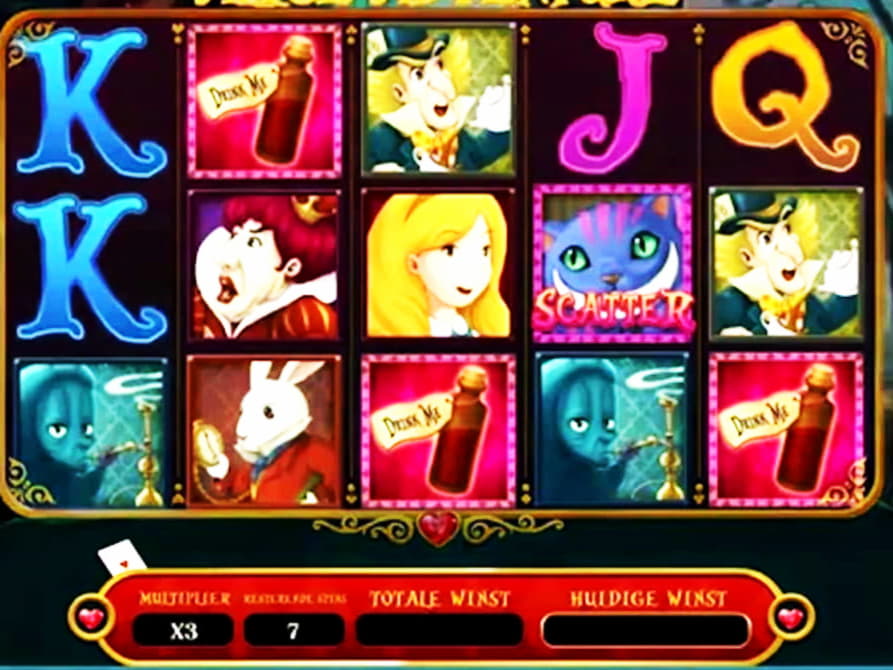 ﻿$300 free chip at Super Lines Casino