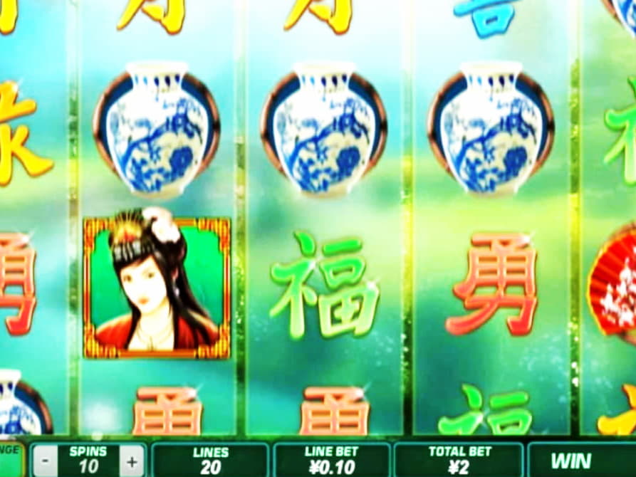 $3170 NO DEPOSIT at Leo Dubai Casino