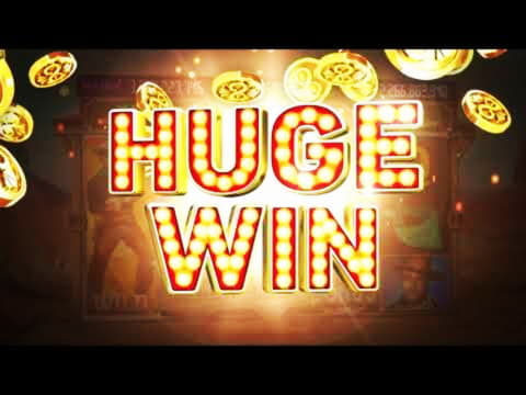 €555 Online Casino Tournament at Come On Casino