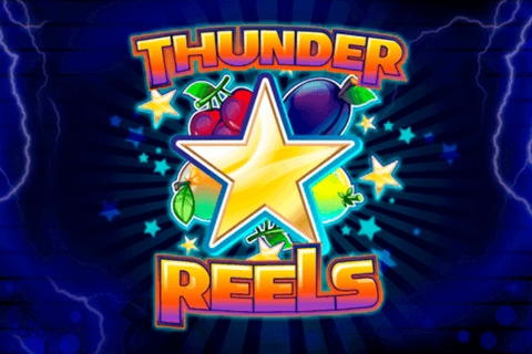 ﻿$400 NO DEPOSIT BONUS at Spin Palace Casino
