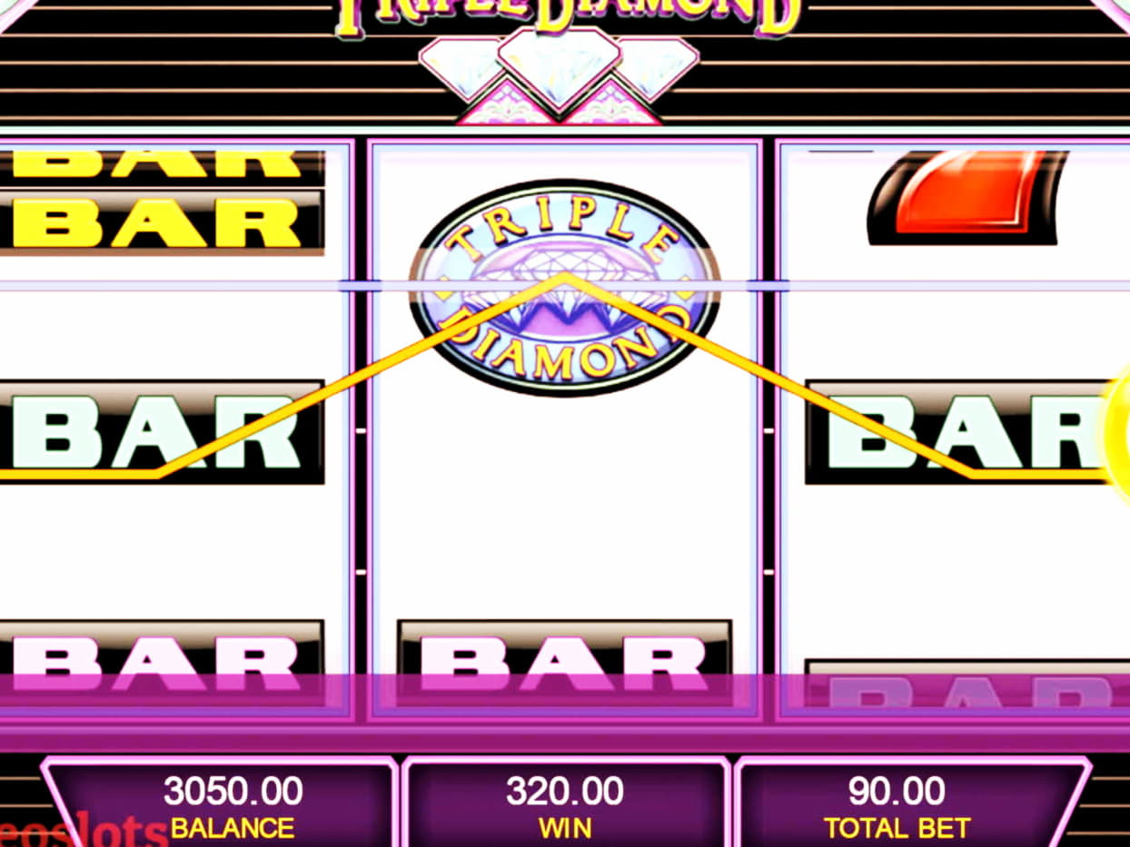 90 Free Spins no deposit casino at BGO Casino