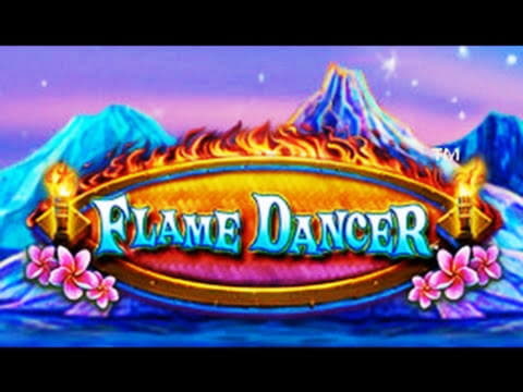 970% Casino match bonus at Come On Casino