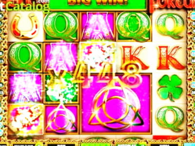 $4345 No Deposit Casino Bonus at Spinland Casino