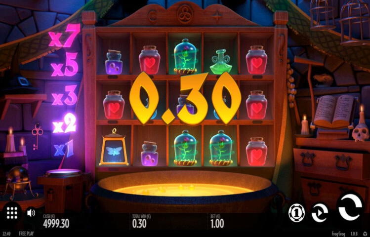 ﻿$3110 no deposit casino bonus at Casino Heroes