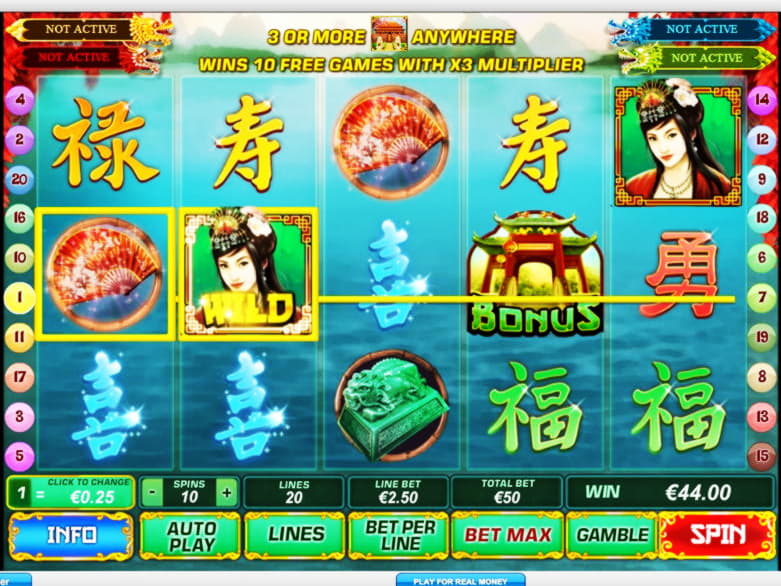 730% Best Signup Bonus Casino at bWin Casino