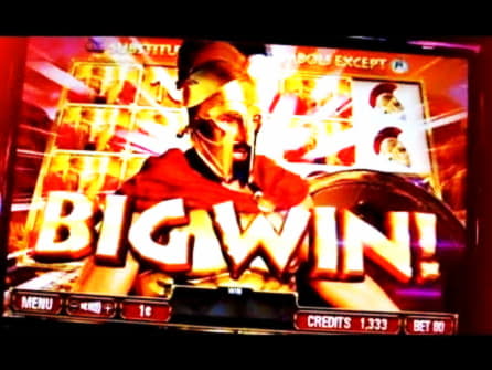 Eur 670 FREE CHIP at Mega Casino