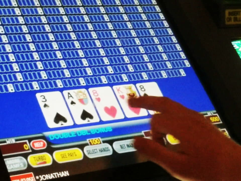 €70 free chip casino at Wink Slots Casino