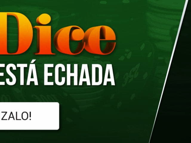 105% First Deposit Bonus at Spinland Casino
