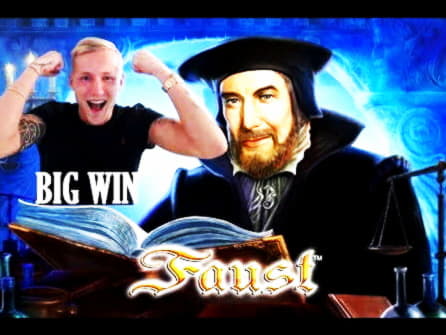 €700 FREE Casino Chip at Net Bet Casino