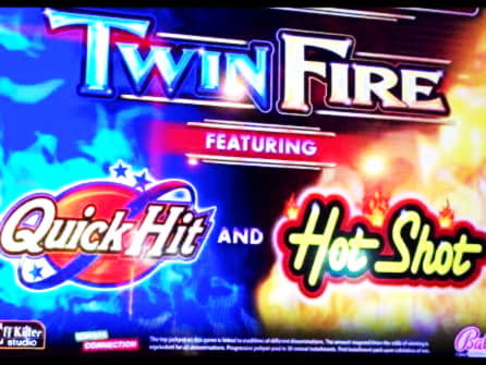 ﻿$190 free casino chip at Genesis Casino
