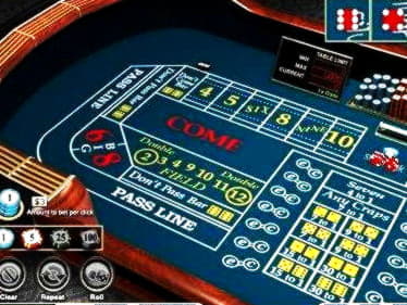 ﻿$965 Free Casino Tournament at Come On Casino