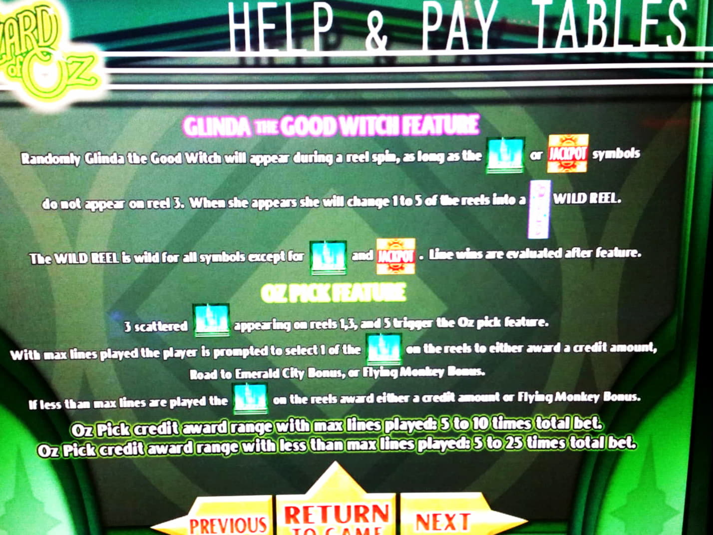 550% Casino match bonus at Mega Casino