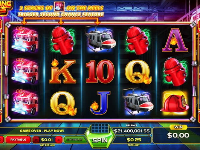 €700 FREE Chip Casino at All Slots Casino