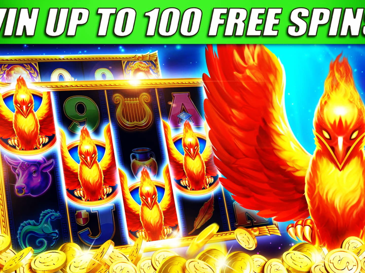 ﻿$350 Free Cash at BGO Casino