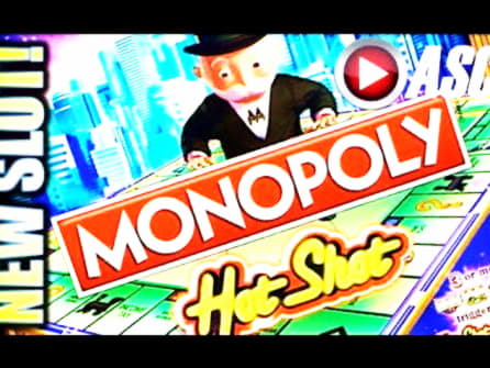 395% Deposit Match Bonus at Spin Palace Casino