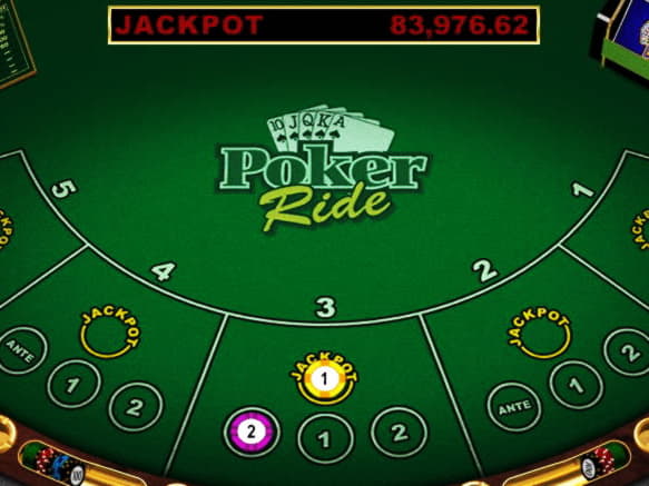 EUR 350 Free Money at Bet At Home Casino