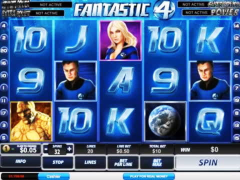 EUR 160 Free Chip Casino at King Billy Casino