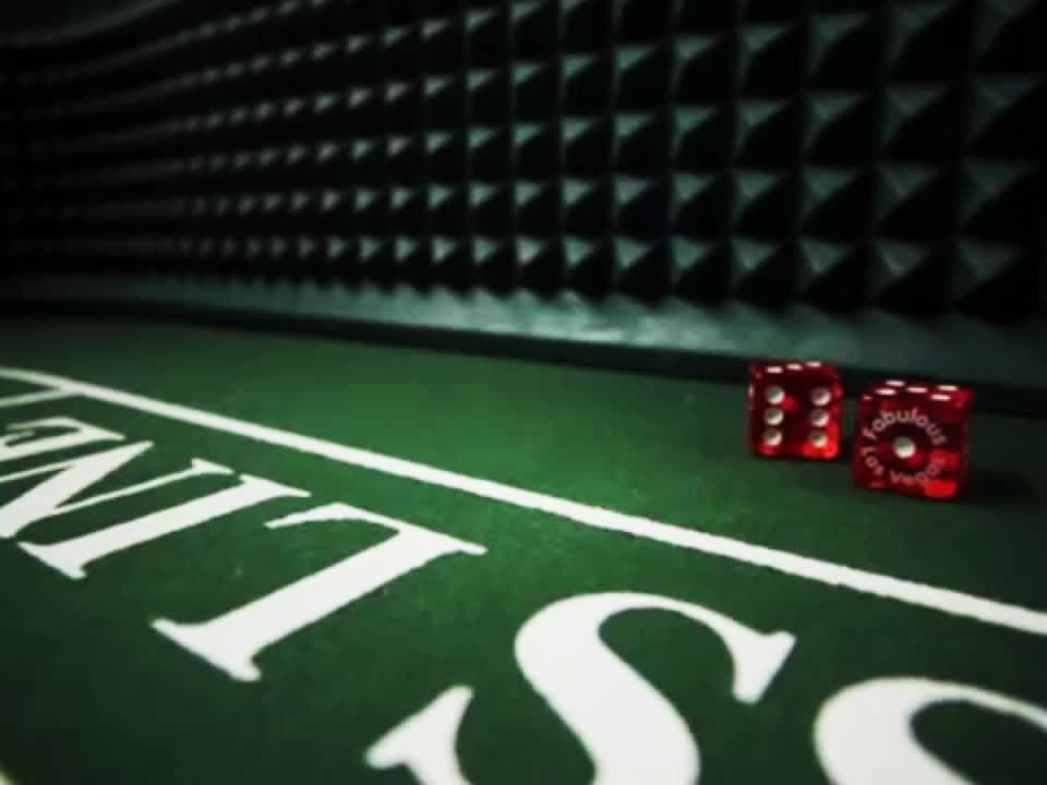 280 free spins at Mr. Win Casino