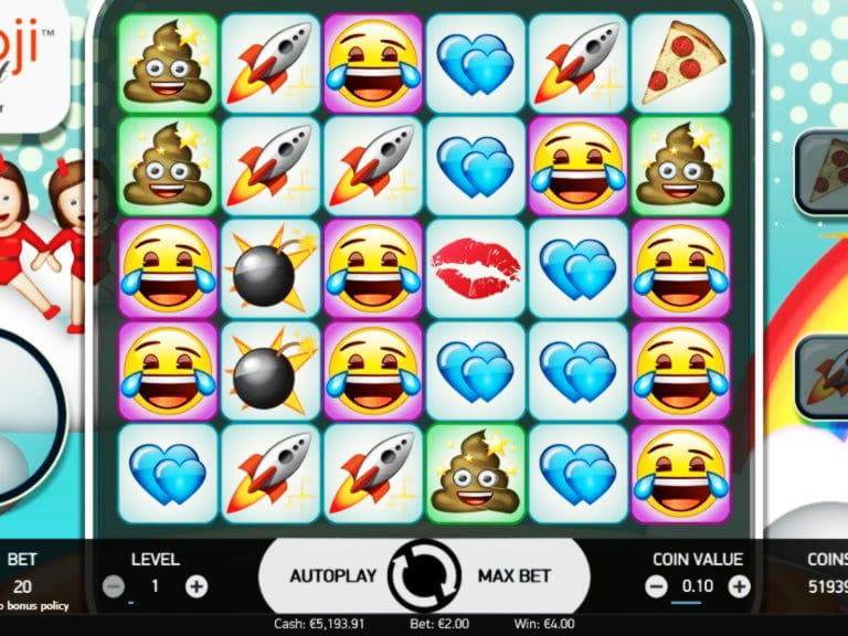 20 free spins no deposit casino at King Billy Casino