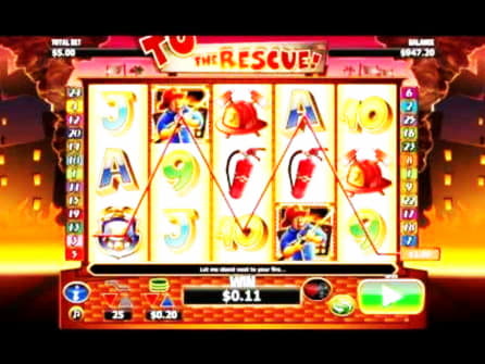 EUR 155 NO DEPOSIT at Rizk Casino