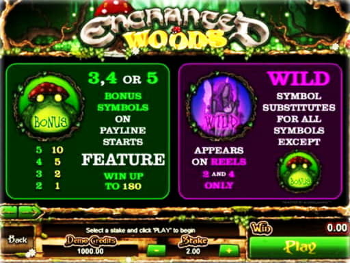 565% First deposit bonus at Mr. Win Casino