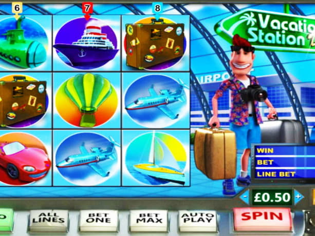 60% Match bonus casino at LV Bet Casino