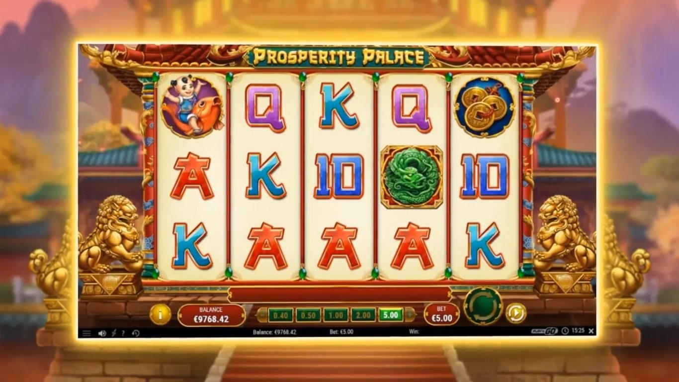 $490 Casino tournaments freeroll at Party Casino