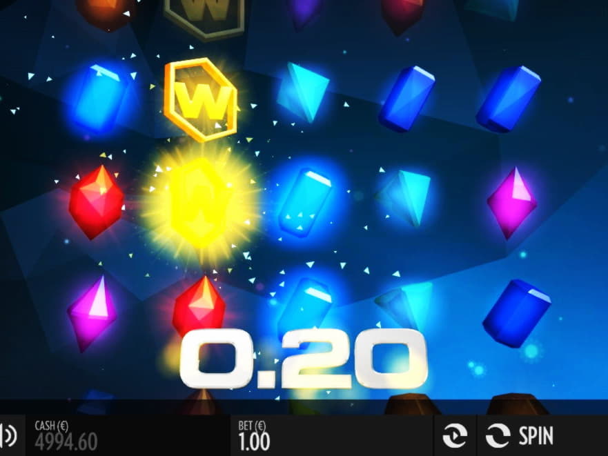 200 Free spins no deposit at Ikibu Casino