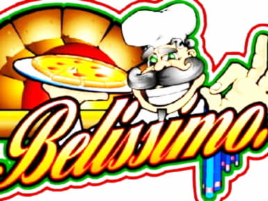 EUR 1795 NO DEPOSIT BONUS CASINO at Fruity Casa Casino