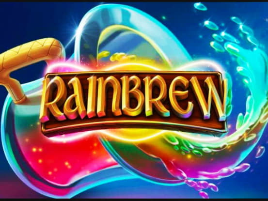 935% Welcome Bonus at bWin Casino