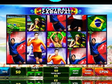 €4135 no deposit bonus code at Joy Casino