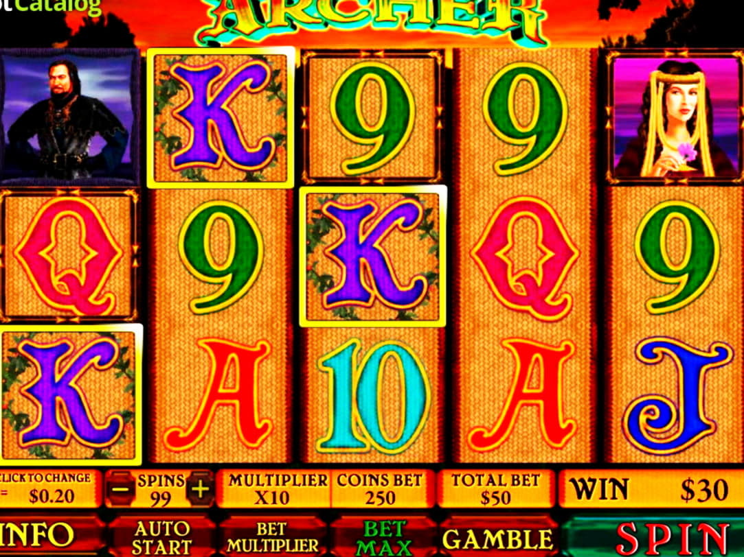 100 Free Casino Spins at Casino Heroes