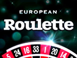 Eur 950 Tournament at Party Casino