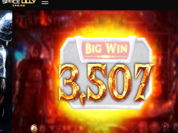 100 Free Spins no deposit at Super Lines Casino